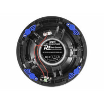 Power Dynamics NCBT5 Aktív beépíthető mennyezeti hangszórópár (5,25") - BLUETOOTH