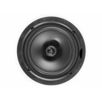 Power Dynamics NCBT5B Aktív beépíthető mennyezeti hangszórópár (5,25") - BLUETOOTH