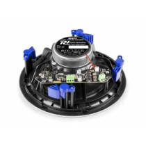 Power Dynamics NCBT5 Aktív beépíthető mennyezeti hangszórópár (5,25") - BLUETOOTH