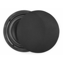 Power Dynamics NCBT5B Aktív beépíthető mennyezeti hangszórópár (5,25") - BLUETOOTH