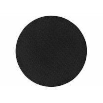 Power Dynamics NCBT5B Aktív beépíthető mennyezeti hangszórópár (5,25") - BLUETOOTH