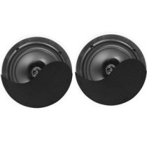 Power Dynamics NCBT5B Aktív beépíthető mennyezeti hangszórópár (5,25") - BLUETOOTH