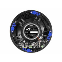 Power Dynamics NCBT6 Aktív beépíthető mennyezeti hangszórópár (6,5") - BLUETOOTH