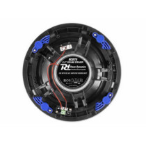 Power Dynamics NCBT6 Aktív beépíthető mennyezeti hangszórópár (6,5") - BLUETOOTH
