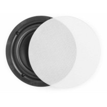 Power Dynamics NCBT601 Aktív beépíthető mennyezeti hangszóró (6,5") - BLUETOOTH