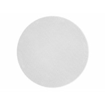 Power Dynamics NCBT601 Aktív beépíthető mennyezeti hangszóró (6,5") - BLUETOOTH