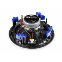 Power Dynamics NCBT6 Aktív beépíthető mennyezeti hangszórópár (6,5") - BLUETOOTH