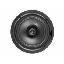 Power Dynamics NCBT601 Aktív beépíthető mennyezeti hangszóró (6,5") - BLUETOOTH
