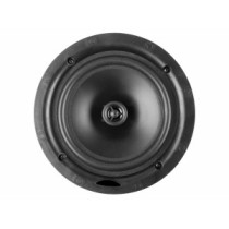 Power Dynamics NCBT604 Aktív beépíthető mennyezeti 4 db-os hangszóró szett (6,5") - BLUETOOTH