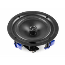 Power Dynamics NCBT604 Aktív beépíthető mennyezeti 4 db-os hangszóró szett (6,5") - BLUETOOTH