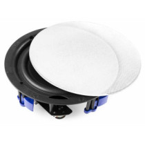 Power Dynamics NCBT604 Aktív beépíthető mennyezeti 4 db-os hangszóró szett (6,5") - BLUETOOTH