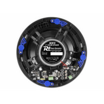 Power Dynamics NCBT8 Aktív beépíthető mennyezeti hangszórópár (8") - BLUETOOTH