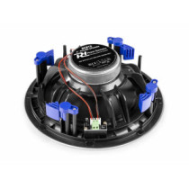 Power Dynamics NCBT8 Aktív beépíthető mennyezeti hangszórópár (8") - BLUETOOTH