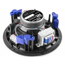 Power Dynamics NCSP5 beépíthető mennyezeti hangszóró 100V (5,25"), fehér