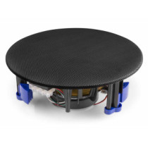 Power Dynamics NCSP5B beépíthető mennyezeti hangszóró 100V (5,25"), fekete