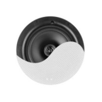 Power Dynamics NCSP5 beépíthető mennyezeti hangszóró 100V (5,25"), fehér