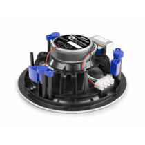 Power Dynamics NCSP6 beépíthető mennyezeti hangszóró 100V (6,5"), fehér