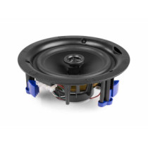 Power Dynamics NCSP8B beépíthető mennyezeti hangszóró 100V (8"), fekete