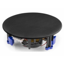 Power Dynamics NCSP8B beépíthető mennyezeti hangszóró 100V (8"), fekete