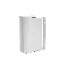 Power Dynamics ODS-50W (5") 2 utas fali hangfal szett 2x100W, 8 Ohm - fehér