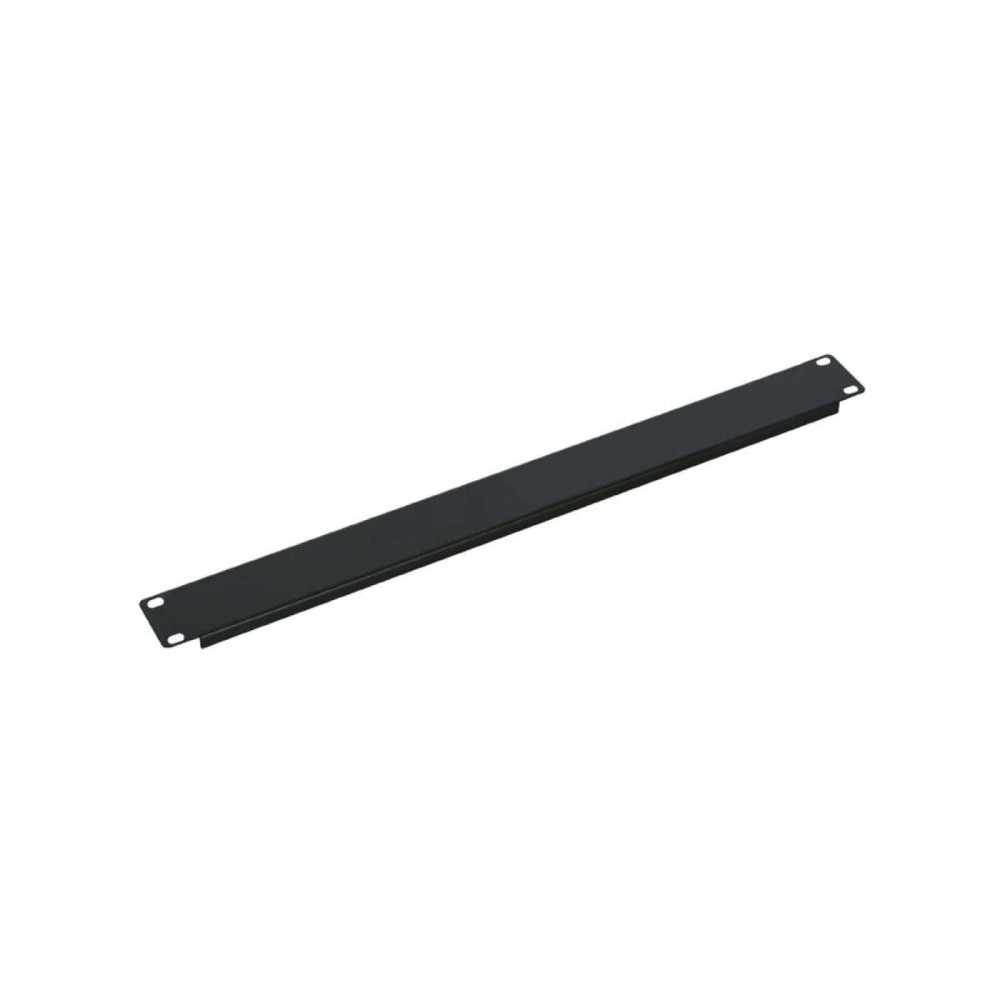 Thunder RTVA-1 teli rack előlap 19, 1mm (1U)