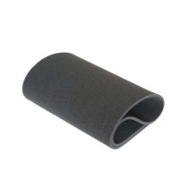 Power Dynamics PD-FF3 10 mm szivacs, Rackhez (150 x 50 cm)