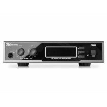 Power Dynamics PD800 vezeték nélküli fülmonitor szett (1 db fülhallgatóval)