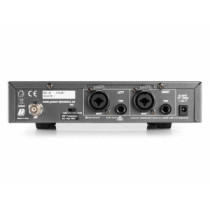 Power Dynamics PD800 vezeték nélküli fülmonitor szett (1 db fülhallgatóval)