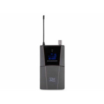 Power Dynamics PD800 vezeték nélküli fülmonitor szett (1 db fülhallgatóval)