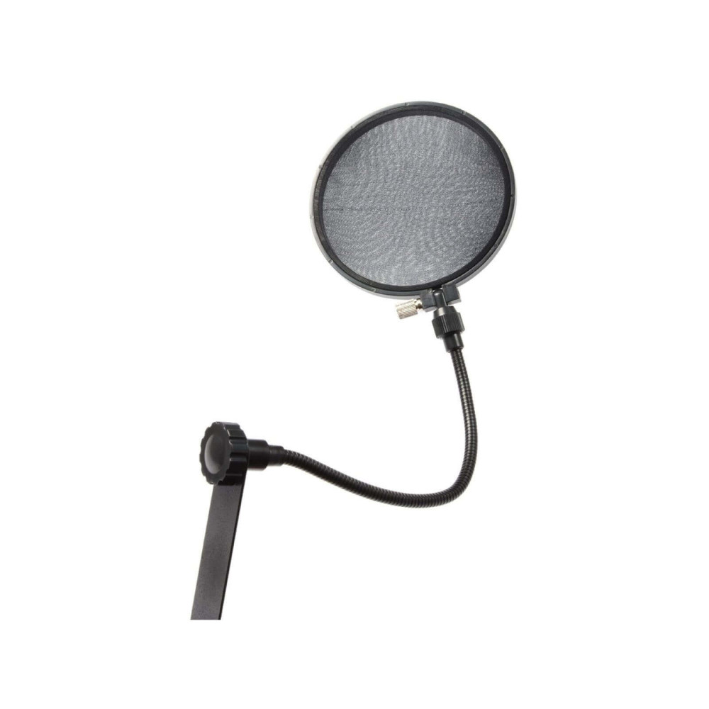 Power Dynamics PDS-M16 6 (15 cm) Popfilter mikrofonhoz