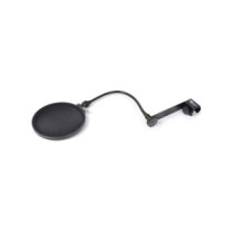 Power Dynamics PDS-M16 6 (15 cm) Popfilter mikrofonhoz