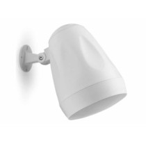 Power Dynamics PDS65W (6,5") FÜGGESZTHETŐ fali hangfal - fehér