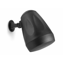 Power Dynamics PDS65B (6,5") FÜGGESZTHETŐ fali hangfal - fekete