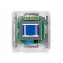 Power Dynamics PDVC12 - 100V beépíthető hangerő szabályzó 12W