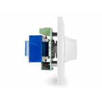Power Dynamics PDVC12 - 100V beépíthető hangerő szabályzó 12W