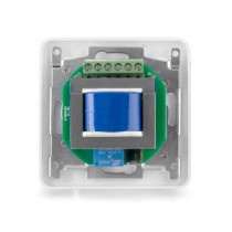Power Dynamics PDVC30 - 100V beépíthető hangerő szabályzó 30W