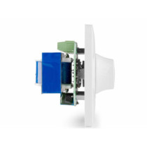 Power Dynamics PDVC30 - 100V beépíthető hangerő szabályzó 30W