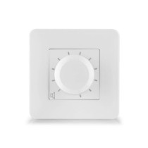 Power Dynamics PDVC30 - 100V beépíthető hangerő szabályzó 30W