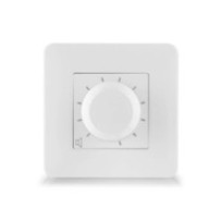 Power Dynamics PDVC30 - 100V beépíthető hangerő szabályzó 30W