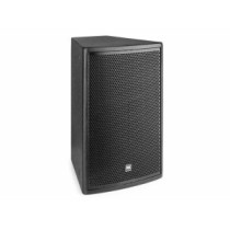Power Dynamics PDW8B Passzív hangfal, 8", fekete