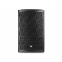 Power Dynamics PDW8B Passzív hangfal, 8", fekete