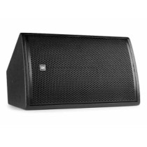 Power Dynamics PDW8B Passzív hangfal, 8", fekete