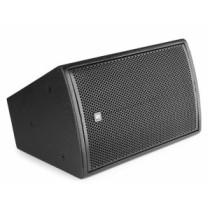 Power Dynamics PDW8B Passzív hangfal, 8", fekete