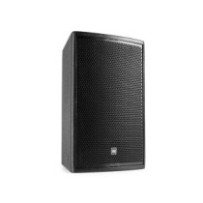 Power Dynamics PDW8B Passzív hangfal, 8", fekete
