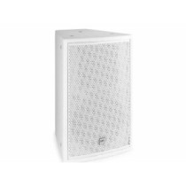 Power Dynamics PDW8W Passzív hangfal, 8", fehér