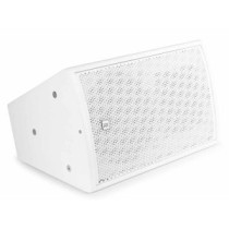 Power Dynamics PDW8W Passzív hangfal, 8", fehér