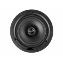 Power Dynamics Powerline AB50BSET (falba építhető erősítő + hangszórók) szett (2x20W)