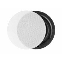 Power Dynamics Powerline AB50BSET (falba építhető erősítő + hangszórók) szett (2x20W)