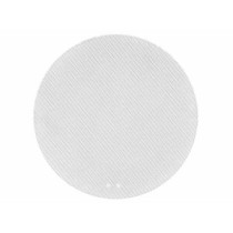 Power Dynamics Powerline AB50BSET (falba építhető erősítő + hangszórók) szett (2x20W)