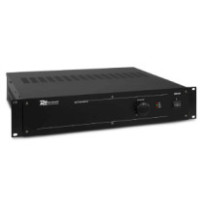 Power Dynamics PRS120 100V erősítő (120W)